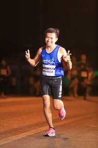 BIB: 40554
                            <button type="button" onclick="openModal(7389259)" class="btn btn-primary btn-sm float-right btn-popup" data-toggle="modal" data-target=".modal-high-quality">
                        <i class="fas fa-shopping-cart"></i> Add to Cart
                    </button>
                                            <button type="button" onclick="isThisMe(7389259, true)" class="btn btn-success btn-sm float-right btn-popup btn-isme hidden" data-toggle="tooltip" data-placement="bottom" title="นี่คือรูปของคุณใช่ไหม คลิกที่นี่เพื่อเอาเข้าอัลบั้ม">
                        <i class="fas fa-plus"></i> Add to album
                    </button>
                    <button type="button" onclick="isThisMe(7389259, false)" class="btn btn-warning btn-sm float-right btn-popup btn-isnotme hidden">
                        <i class="fas fa-ban"></i> Remove from album
                    </button>